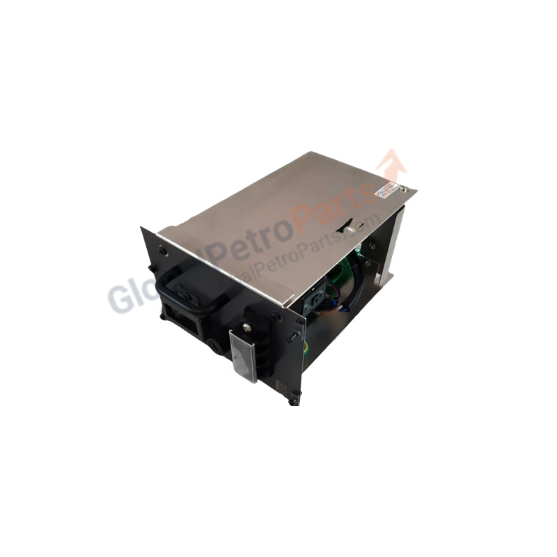 Yokogawa PW502 Power Module | Style S1 100-240V AC PSU