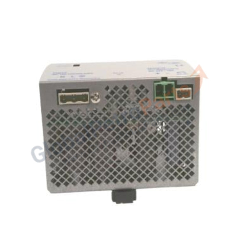 1606-XL240DR Switched Mode Power Supply | Allen Bradley