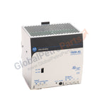 Allen-Bradley 1606-XL240E Switched-Mode 240W Industrial Power Supply
