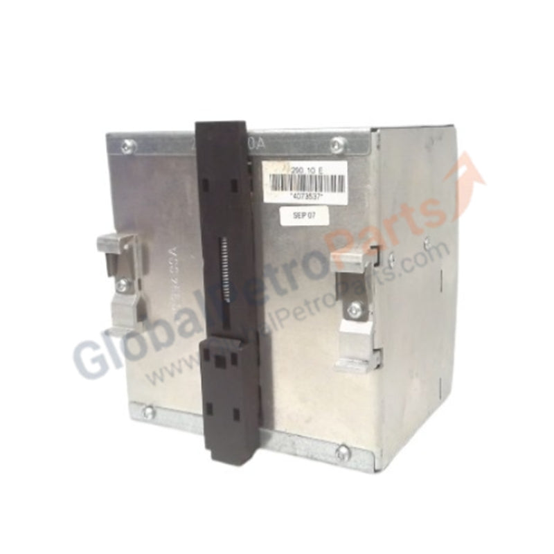 Allen-Bradley 1606-XL240E Switched-Mode 240W Industrial Power Supply