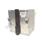 Allen-Bradley 1606-XL240E Switched-Mode 240W Industrial Power Supply
