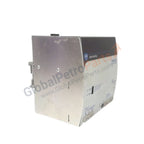Allen-Bradley 1606-XL240E Switched-Mode 240W Industrial Power Supply