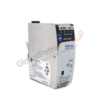 Allen-Bradley 1606-XL Series 1606-XL60D 60W Power Supply