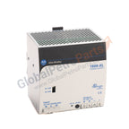 Allen-Bradley 1606-XL Series 1606-XL60D 60W Power Supply