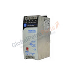 Allen-Bradley 1606-XL Series 1606-XL60D 60W Power Supply