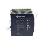 Allen-Bradley 1606-XLS960E-3 Performance Power Supply