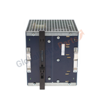 Allen-Bradley 1606-XLS960E-3 Performance Power Supply