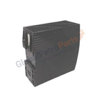 1606-XLB240E | Allen-Bradley | Power Supply