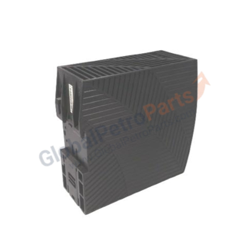 1606-XLB240E | Allen-Bradley | Power Supply
