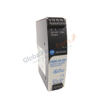 1606-XLDC92D | Allen Bradley 1606 Series Switched Mode DC Power Supply