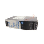 1606-XLDC92D | Allen Bradley 1606 Series Switched Mode DC Power Supply