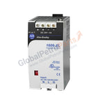 Allen-Bradley 1606-XLDNET4 DeviceNet Power Supply