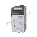 Allen-Bradley 1606-XLDNET4 DeviceNet Power Supply