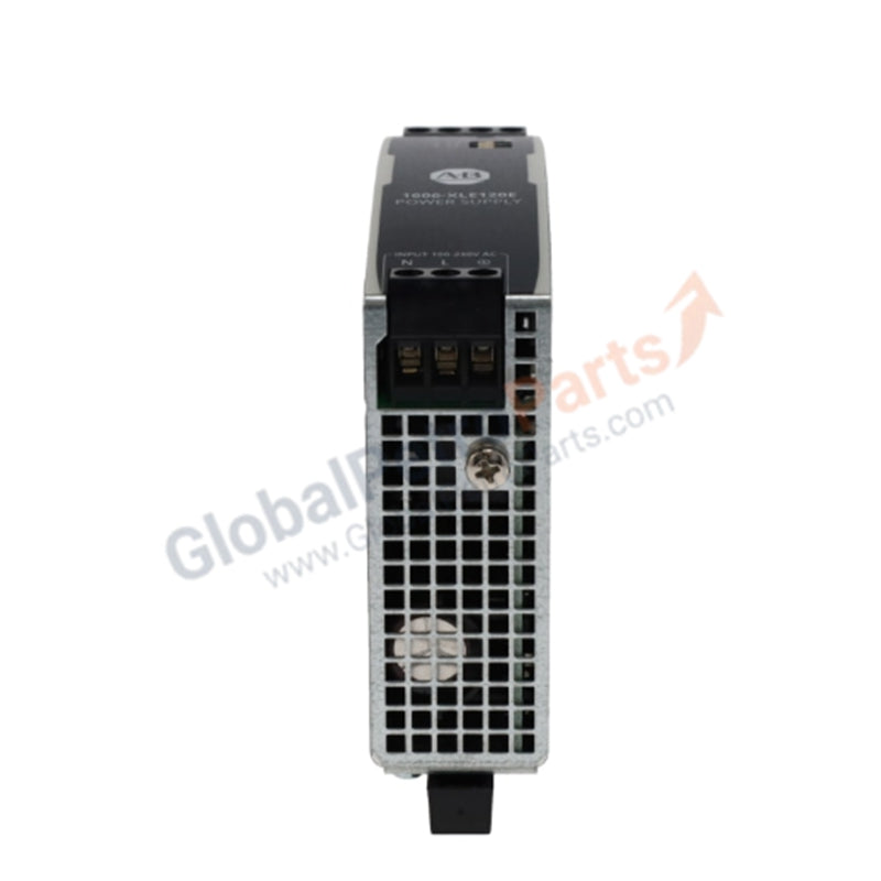 1606-XLE120E | Allen-Bradley Switched Mode Essential Power Supply