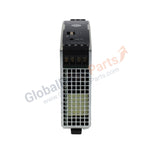 1606-XLE120E | Allen-Bradley Switched Mode Essential Power Supply