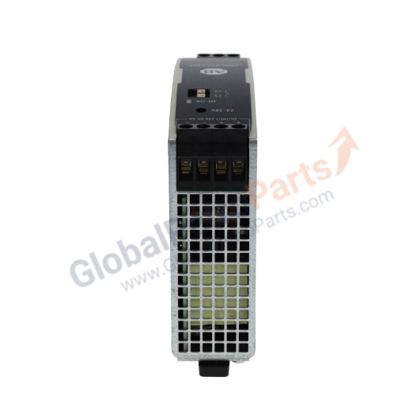 1606-XLE120E | Allen-Bradley Switched Mode Essential Power Supply