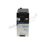 Allen-Bradley 1606-XLE240E Switched-Mode Power Supply