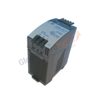 Allen-Bradley 1606-XLP25A Compact Power Supply
