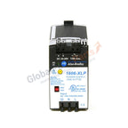 Allen-Bradley 1606-XLP72E AC/DC Compact Power Supply