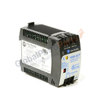 Allen-Bradley 1606-XLP72E AC/DC Compact Power Supply