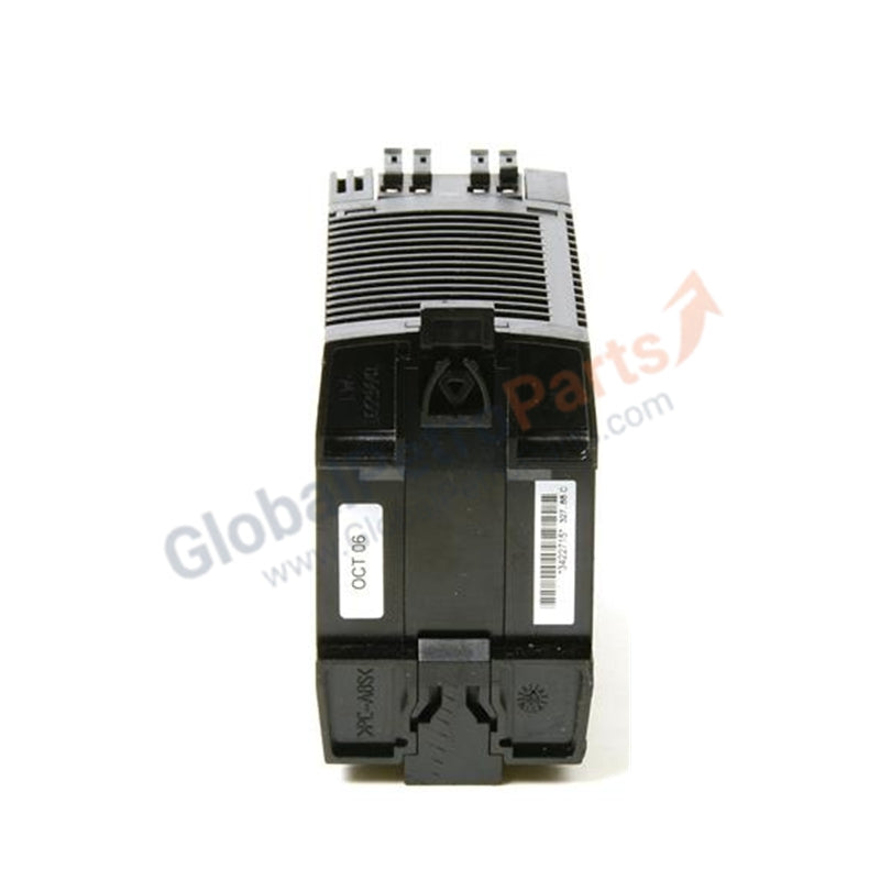 Allen-Bradley 1606-XLP72E AC/DC Compact Power Supply