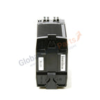 Allen-Bradley 1606-XLP72E AC/DC Compact Power Supply