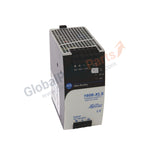 Allen Bradley | 1606-XLS120EA | Performance Family | Industrial Power Supply