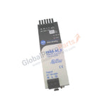 Allen Bradley | 1606-XLS120EA | Performance Family | Industrial Power Supply