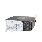 1606-XLS240-UPS 1606 XLS Uninterruptible Power Supply Module | Allen-Bradley