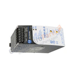 1606-XLS240-UPS 1606 XLS Uninterruptible Power Supply Module | Allen-Bradley
