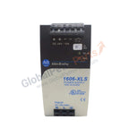 1606-XLS240E | Allen-Bradley 240W Switched Mode Power Supply | 10A 24VDC Output