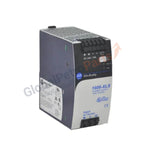 1606-XLS240E | Allen-Bradley 240W Switched Mode Power Supply | 10A 24VDC Output