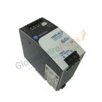 1606-XLS240E | Allen-Bradley 240W Switched Mode Power Supply | 10A 24VDC Output