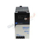 1606-XLS480E-3 | XLS Series | Allen Bradley | Switched Mode Power Supply