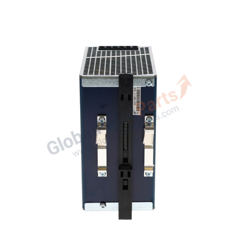 1606-XLS480E-3 | XLS Series | Allen Bradley | Switched Mode Power Supply
