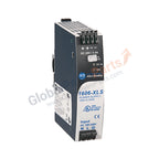 1606-XLS80E | Allen Bradley | 1606 Switched Mode Power Supply