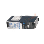 1606-XLS80E | Allen Bradley | 1606 Switched Mode Power Supply