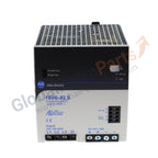 Allen Bradley 1606-XLS960E-3 1606-XLS Series Performance Power Supply