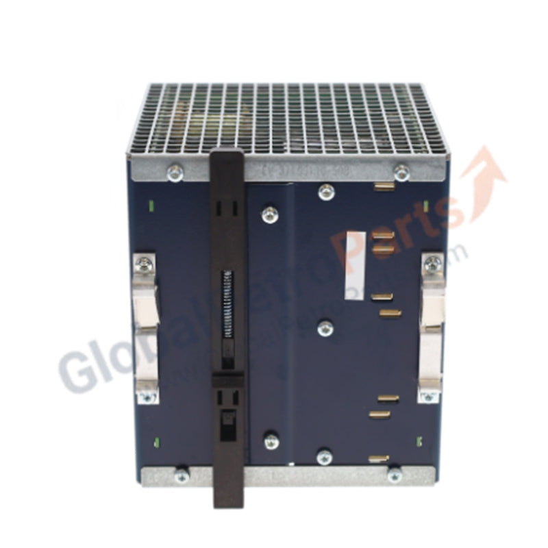 Allen Bradley 1606-XLS960E-3 1606-XLS Series Performance Power Supply