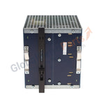 Allen Bradley 1606-XLS960E-3 1606-XLS Series Performance Power Supply