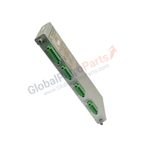 161216-01 | Bently Nevada | I/O Module