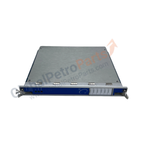Bently Nevada 3500/62 163179-03 Process Variable Monitor