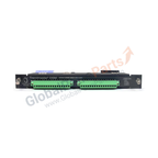 Bently Nevada 164746-01 Seismic Direct Input Card