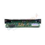 Bently Nevada 164746-01 Seismic Direct Input Card