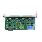 Bently Nevada 164746-01 Seismic Direct Input Card