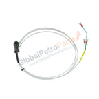 16710-10  | Bently Nevada Armored Interconnect Cable