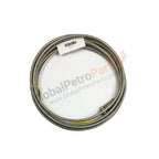 16710-17 | Bently Nevada Interconnect Cable | Stainless Steel Armored