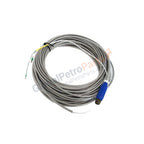 16710-17 | Bently Nevada Interconnect Cable | Stainless Steel Armored