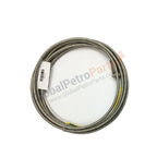 16710-17 | Bently Nevada Interconnect Cable | Stainless Steel Armored