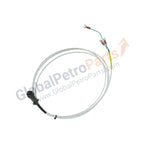 16925-20 | Bently Nevada | Interconnect Cable | 20 ft